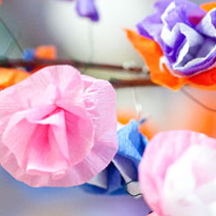 CC在线压力测试