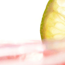 怎么买便宜正版的DDOS压力测试网页端