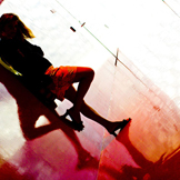 网页DDOS攻击平台