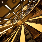 不用破解直装的免费ddos防火墙