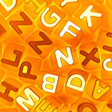 云计算平台的DDOS压力测试网页端