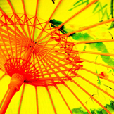 黑客靠什么攻击服务器