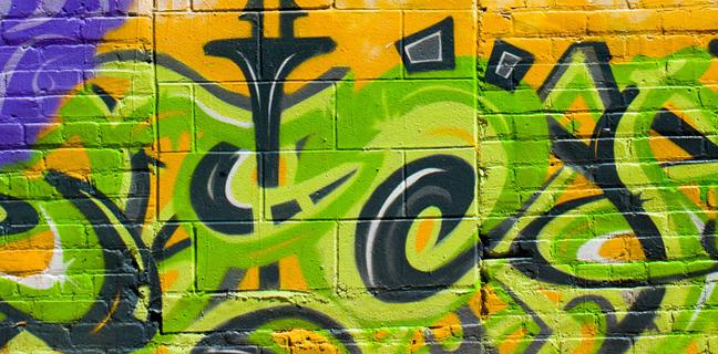 网络ddos监测分析工具